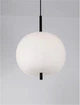 Підвіс NOVA LUCE LATO 9624071 - зображення 8