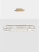 Підвіс NOVA LUCE AURELIA 9333073 - зображення 3