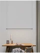 Підвіс ELETTRA NOVA LUCE 9088101 - изображение 4