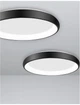 Світильник NOVA LUCE ALBI 8105611 - зображення 5