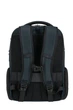 Рюкзак 14,1" Samsonite BIZ2GO BLUE 43x31x21 KI1*01003 - зображення 2