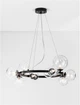 Підвіс NOVA LUCE ODILLIA 9009249 - зображення 7