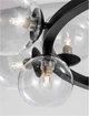 Підвіс NOVA LUCE ODILLIA 9009249 - зображення 8