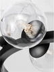 Підвіс NOVA LUCE ODILLIA 9009249 - зображення 9