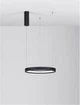 Підвіс NOVA LUCE PERRINE 9345612 - зображення 1