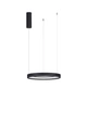 Підвіс NOVA LUCE PERRINE 9345612 - зображення 2