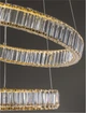 Підвіс NOVA LUCE AURELIA 9333077 - зображення 3