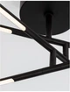 Підвіс NOVA LUCE RACCIO 9180761 - изображение 4