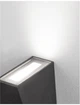 Світильник NOVA LUCE MILEY 9202262 - зображення 6