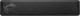 Підставка під зап'ястя MSI Vigor WR01 Wrist Rest Black (OJ0-XXXXXX1-000) - зображення 2