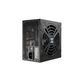 Блок питания FSP HYDRO G PRO HG2-650 80 PLUS GOLD 12cm fan Modular 650W Retail Box - изображение 2
