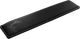 Підставка під зап'ястя MSI Vigor WR01 Wrist Rest Black (OJ0-XXXXXX1-000) - зображення 1
