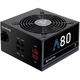 Блок питания Chieftec A-80 550W (CTG-550C) - изображение 1