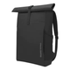 Рюкзак для ноутбука Lenovo IdeaPad Gaming Modern BP Black - изображение 1