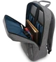 Рюкзак для ноутбука Lenovo BackPack B210 Casual 15.6" Grey - изображение 2