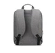 Рюкзак для ноутбука Lenovo BackPack B210 Casual 15.6" Grey - изображение 4