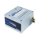 Блок живлення Chiefteс i-ARENA GPB-400S 120мм 400W Bulk - зображення 2