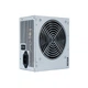 Блок живлення Chiefteс i-ARENA GPB-400S 120мм 400W Bulk - зображення 4