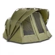 Палатка туристическая двухместная RANGER EXPERT 2 MAN 175 RA6644 оливковая - изображение 1