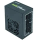 Блок питания Chiefteс COMPACT CSN-450C SFX 80mm 450W 80Plus GOLD Modular Retail Box - изображение 2