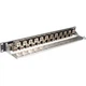 Патч-панель Molex PID-00182 19"/24xRJ45/DG+/STP/категорія 6/1U - зображення 2