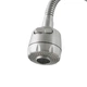 Кран для холодной воды VENTA (высокий) VAC3042-1 - изображение 4