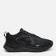 Женские кроссовки для бега Nike W Downshifter 12 DD9294-002 36 (5.5US) 22.5 см (0195869168685) - изображение 1