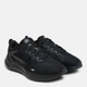 Женские кроссовки для бега Nike W Downshifter 12 DD9294-002 36 (5.5US) 22.5 см (0195869168685) - изображение 2