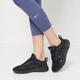 Женские кроссовки для бега Nike W Downshifter 12 DD9294-002 36 (5.5US) 22.5 см (0195869168685) - изображение 7