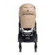 Прогулочна коляска Valco baby Snap 4 Ultra Trend Grey Marle - изображение 3