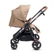 Прогулочна коляска Valco baby Snap 4 Ultra Trend Grey Marle - изображение 7