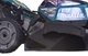 Газонокосилка аккумуляторная Makita DLM530Z (без аккумуляторов и зарядного устройства) - изображение 8