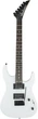 Електрогітара JACKSON JS12 DINKY AH WHITE (228724) - изображение 1