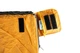 Спальный мешок одеяло Tramp Airy Light правый UTRS-056-R - изображение 9