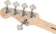 Бас-гітара SQUIER by FENDER AFFINITY SERIES JAZZ BASS V LR 3-COLOR SUNBURST (231523) - изображение 6