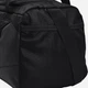 Сумка Under Armour UA Undeniable 5.0 Duffle XS Черный One size (1369221-001 One size) - изображение 4