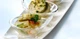 Соусниця Gastro Boutique 10х9 см - зображення 2