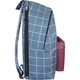 Рюкзак Bagland Stylish 1340 24 л Сублімація (00518664) - зображення 3
