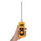 Влагомер порошка DM-300C - изображение 2