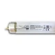 Лампа бактерицидная Osram HNS 30WT8 G13 (4008321770301) - изображение 2