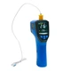 Пирометр с термопарой Flus IR-835 - изображение 2