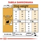 Sucha karma dla psów rasy shih tzu Royal Canin 1.5 kg (3182550743228) - obraz 7