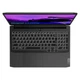 Ноутбук LENOVO IdeaPad Gaming 3 (15ACH6)16/512GB/GTX2050/15.6" - изображение 3