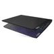 Ноутбук LENOVO IdeaPad Gaming 3 (15ACH6)16/512GB/GTX2050/15.6" - изображение 5