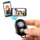 Bluetooth - кнопка для селфи DSN - изображение 1