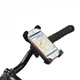 Держатель Для Телефона На Руль Велосипеда Universal Bike Holder - изображение 2