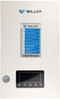 Котел электрический WILLER DPT320 Hercules WF - изображение 1