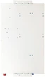 Котел электрический WILLER DPT320 Hercules WF - изображение 5