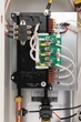 Котел электрический WILLER DPT320 Hercules WF - изображение 8