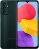 Мобільний телефон Samsung Galaxy M13 4/64GB Deep Green (SM-M135FZGU) - зображення 1